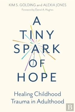 Bertrand.pt - A Tiny Spark Of Hope