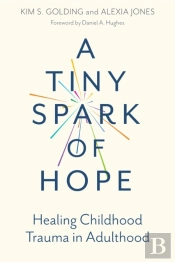 A Tiny Spark Of Hope