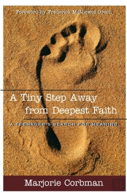 Bertrand.pt - A Tiny Step Away From Deepest Faith