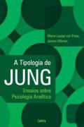 A Tipologia De Jung - Nova Edicao