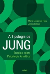 A Tipologia De Jung - Nova Edicao