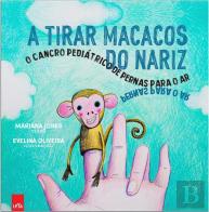 A Tirar Macacos do Nariz