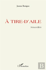 À Tire-D'Aile