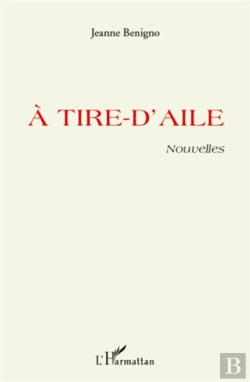 Bertrand.pt - À Tire-D'Aile