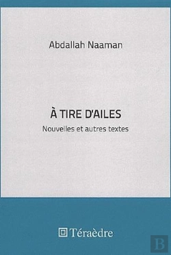 Bertrand.pt - À Tire D'Ailes