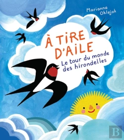 Bertrand.pt - À Tire-D'Ailes