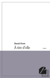 A Tire D'Elle