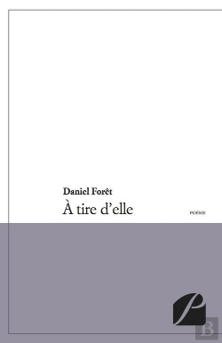 Bertrand.pt - A Tire D'Elle
