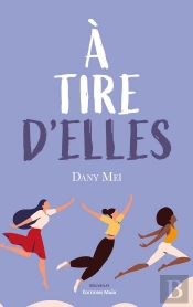 A Tire Delles