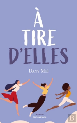 Bertrand.pt - A Tire Delles