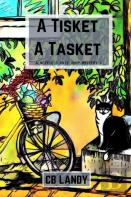 A Tisket A Tasket