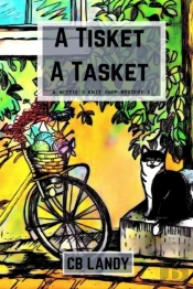 A Tisket A Tasket