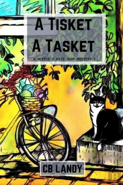 Bertrand.pt - A Tisket A Tasket