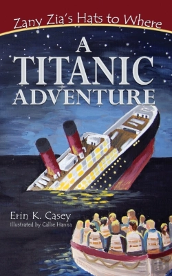 Bertrand.pt - A Titanic Adventure