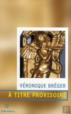 Bertrand.pt - À Titre Provisoire