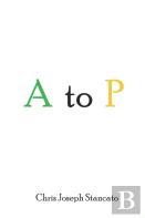 A To P