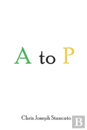 A To P