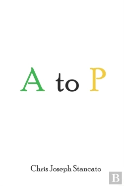Bertrand.pt - A To P