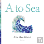 A To Sea