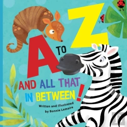 Bertrand.pt - A To Z And All That In Between