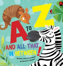 Bertrand.pt - A To Z And All That In Between
