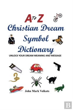 Bertrand.pt - A To Z Christian Dream Symbols Dictionary