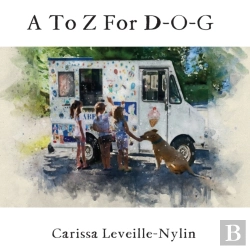 Bertrand.pt - A To Z For D-O-G