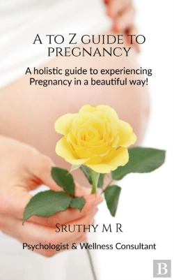 Bertrand.pt - A To Z Guide To Pregnancy