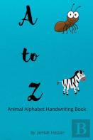 A To Z