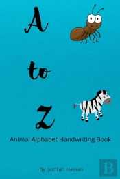 A To Z