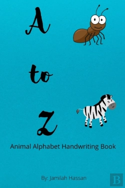 Bertrand.pt - A To Z