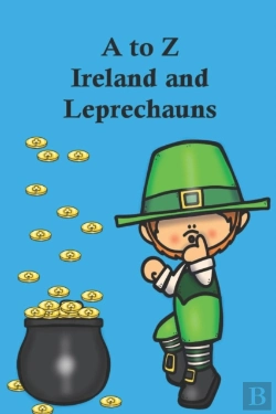 Bertrand.pt - A To Z Ireland And Leprechauns