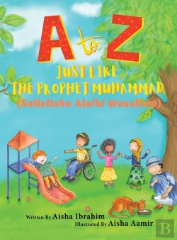 Bertrand.pt - A To Z Just Like The Prophet Muhammad