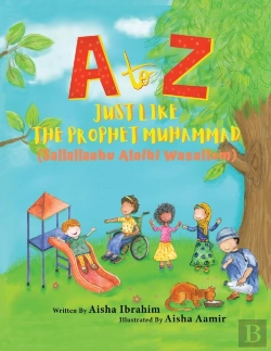 Bertrand.pt - A To Z Just Like The Prophet Muhammad