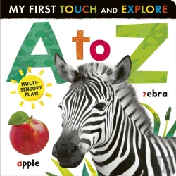 Bertrand.pt - A To Z