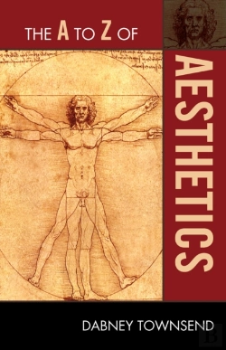 Bertrand.pt - A To Z Of Aesthetics