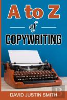 A To Z Of Copywriting