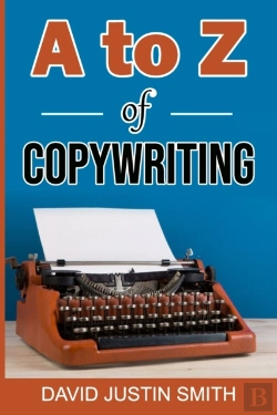 Bertrand.pt - A To Z Of Copywriting