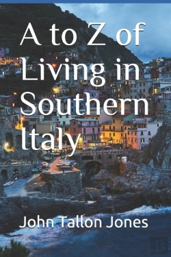 Bertrand.pt - A To Z Of Living In Southern Italy