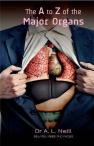 A To Z Of Major Organs