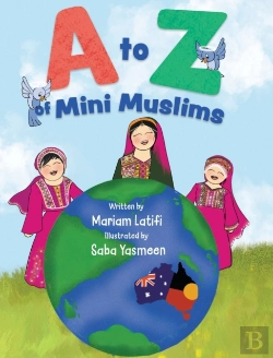 Bertrand.pt - A To Z Of Mini Muslims