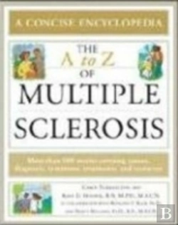 Bertrand.pt - A To Z Of Multiple Sclerosis
