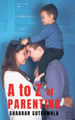 Bertrand.pt - A To Z Of Parenting