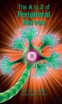 Bertrand.pt - A To Z Of Peripheral Nerves