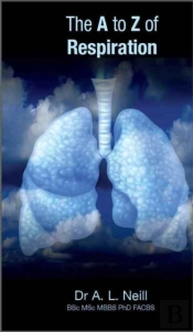 A To Z Of Respiration