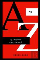 A To Z Of Salesforce Appexchange