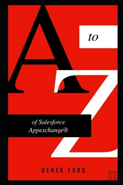 Bertrand.pt - A To Z Of Salesforce Appexchange