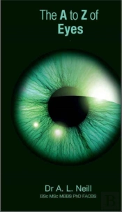 A To Z Of The Eyes
