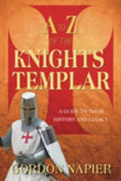 Bertrand.pt - A To Z Of The Knights Templar