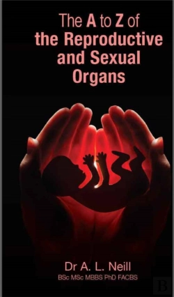 Bertrand.pt - A To Z Of The Reproductive & Sexual Orga